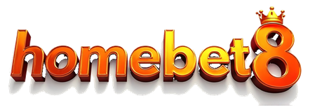 homebet8