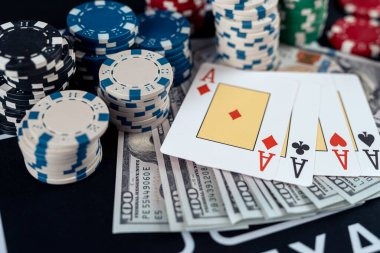 homebet8 live blackjack table with professional dealer