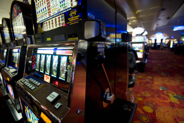 homebet8 mobile app interface showing live casino tables and navigation menu