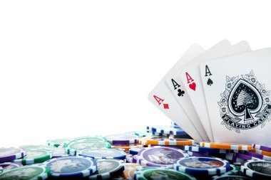 Live blackjack table with dealer on homebet8