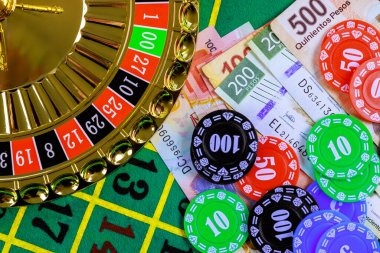homebet8 live Colok Macau draw with dealer and four-digit result display