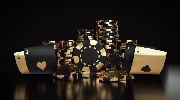 Live dealer at European Roulette table on homebet8