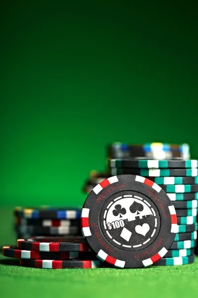 homebet8 featured game showcase homebet8 featured game showcase